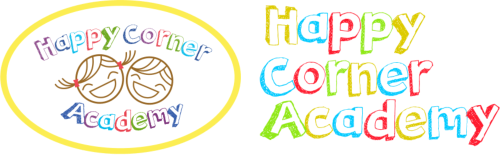 Happy Corner Academy